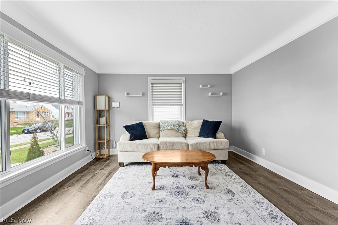 State-Brook - Residential