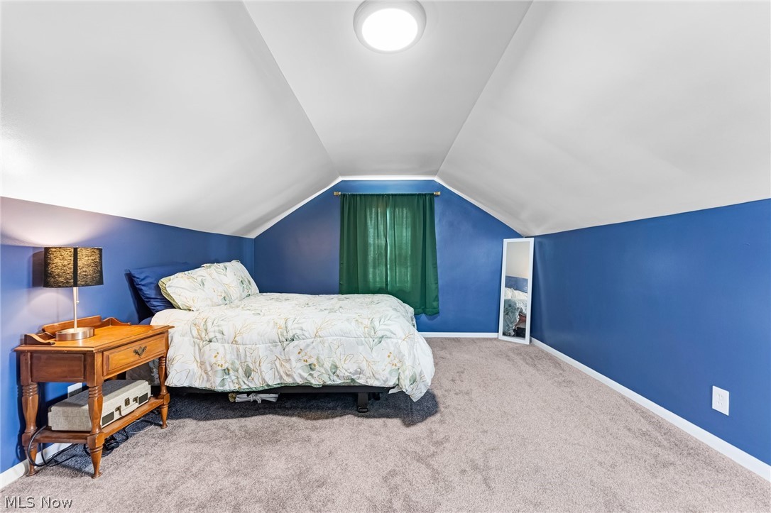 State-Brook - Residential