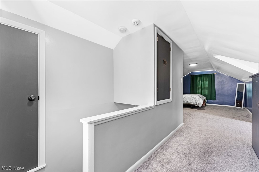 State-Brook - Residential