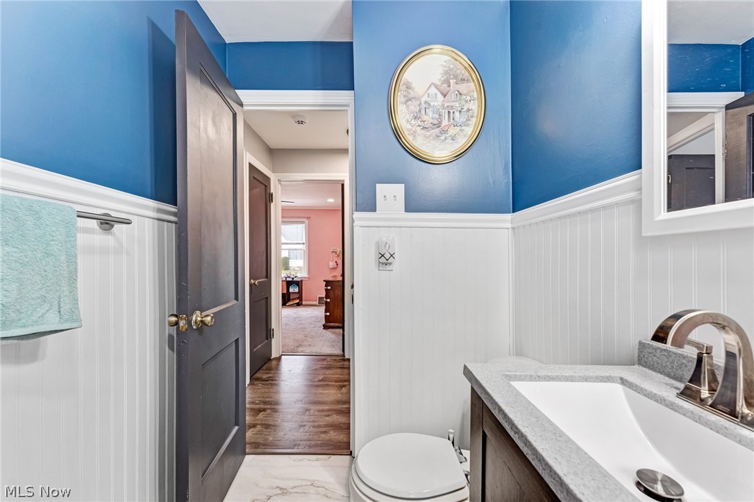 State-Brook - Residential