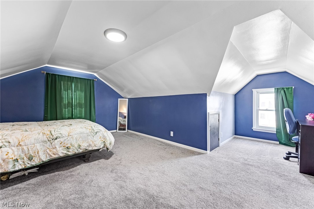 State-Brook - Residential