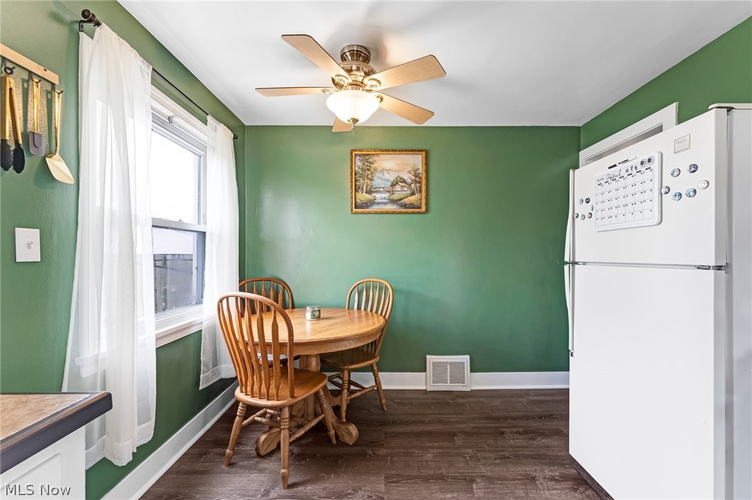 State-Brook - Residential