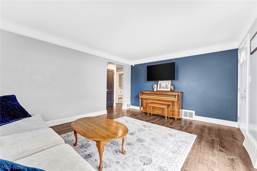 State-Brook - Residential