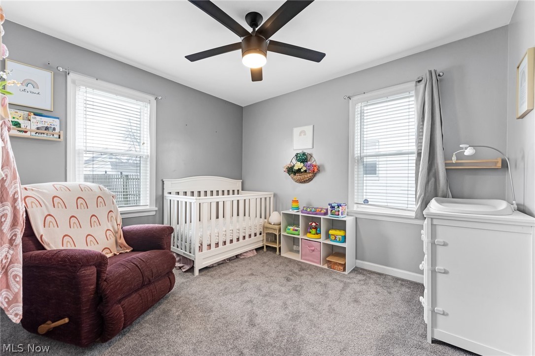 State-Brook - Residential