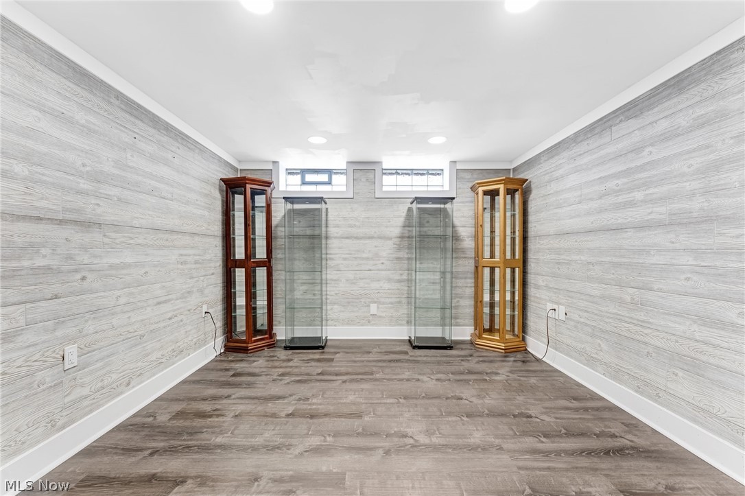 State-Brook - Residential