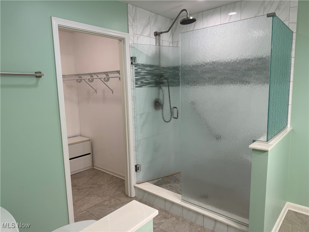 Arbors Of Bridgewater Crossing Sub Ph 3 - Residential