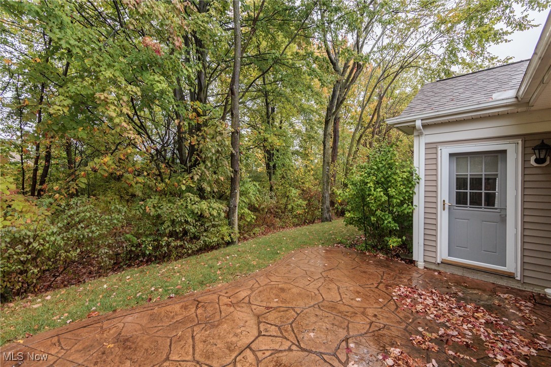 Arbors Of Bridgewater Crossing Sub Ph 3 - Residential