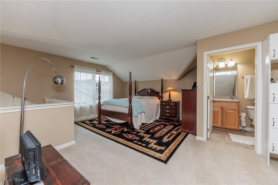 Arbors Of Bridgewater Crossing Sub Ph 3 - Residential