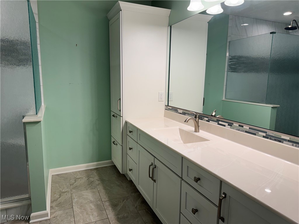 Arbors Of Bridgewater Crossing Sub Ph 3 - Residential