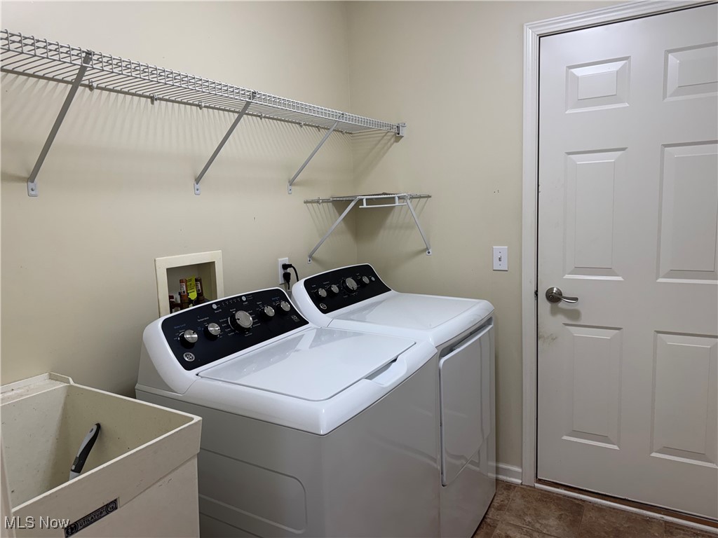 Arbors Of Bridgewater Crossing Sub Ph 3 - Residential