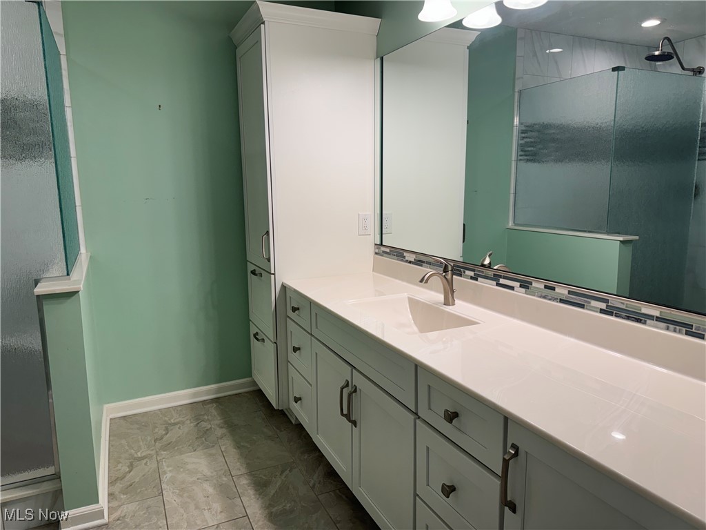 Arbors Of Bridgewater Crossing Sub Ph 3 - Residential