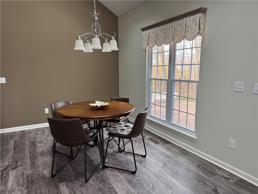 Arbors Of Bridgewater Crossing Sub Ph 3 - Residential