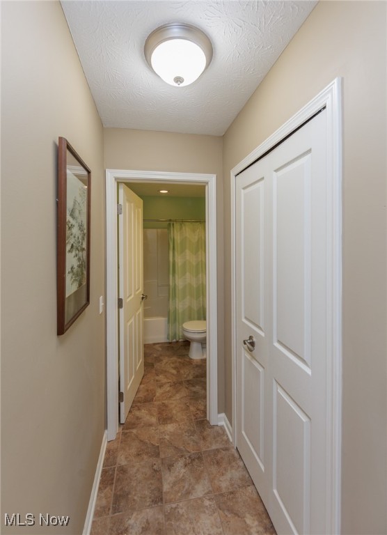 Arbors Of Bridgewater Crossing Sub Ph 3 - Residential