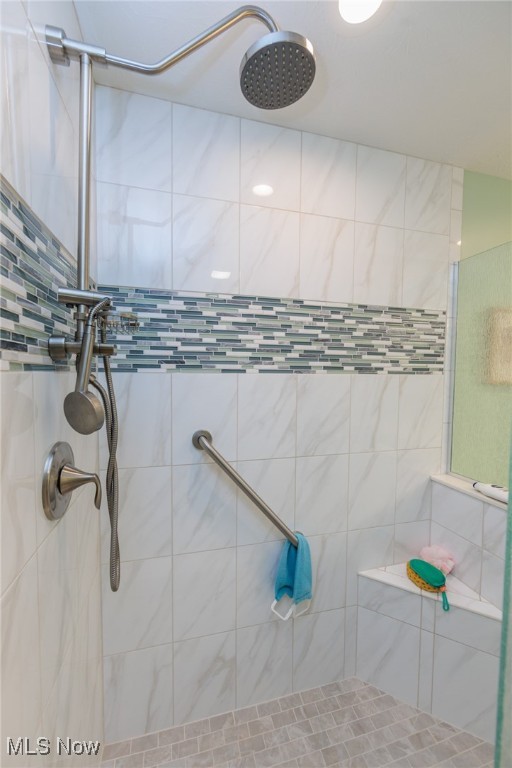Arbors Of Bridgewater Crossing Sub Ph 3 - Residential