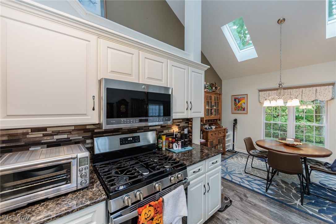 Arbors Of Bridgewater Crossing Sub Ph 3 - Residential