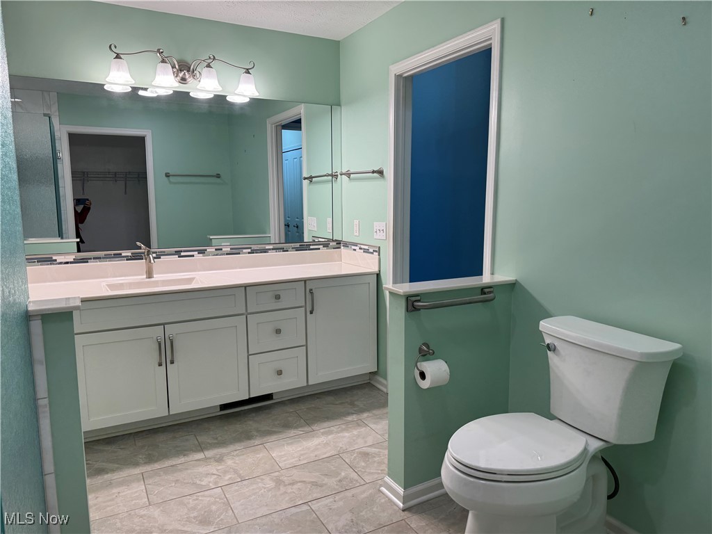 Arbors Of Bridgewater Crossing Sub Ph 3 - Residential