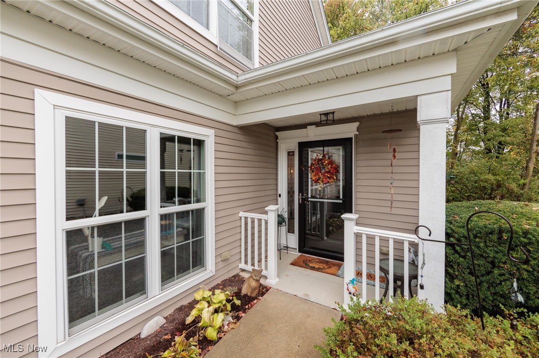Arbors Of Bridgewater Crossing Sub Ph 3 - Residential