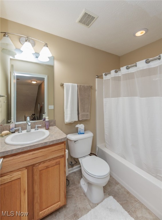 Arbors Of Bridgewater Crossing Sub Ph 3 - Residential