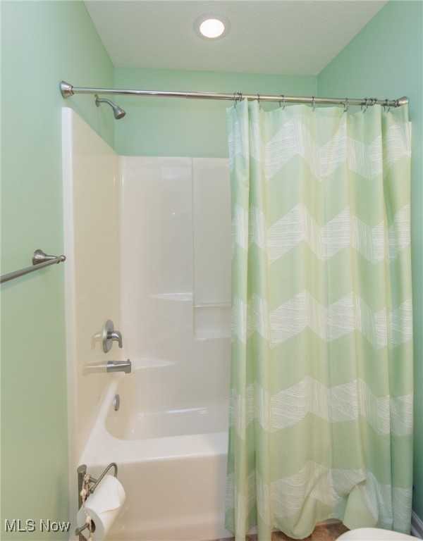 Arbors Of Bridgewater Crossing Sub Ph 3 - Residential