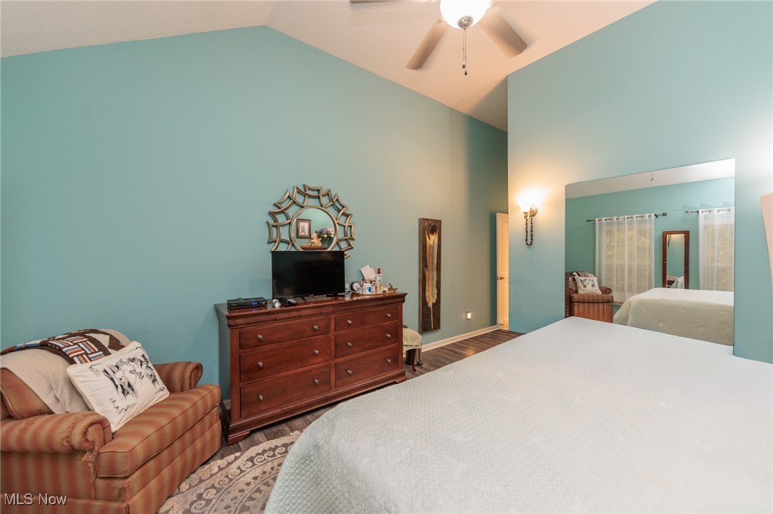 Arbors Of Bridgewater Crossing Sub Ph 3 - Residential
