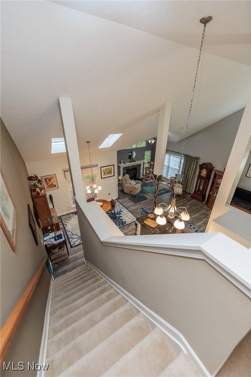Arbors Of Bridgewater Crossing Sub Ph 3 - Residential