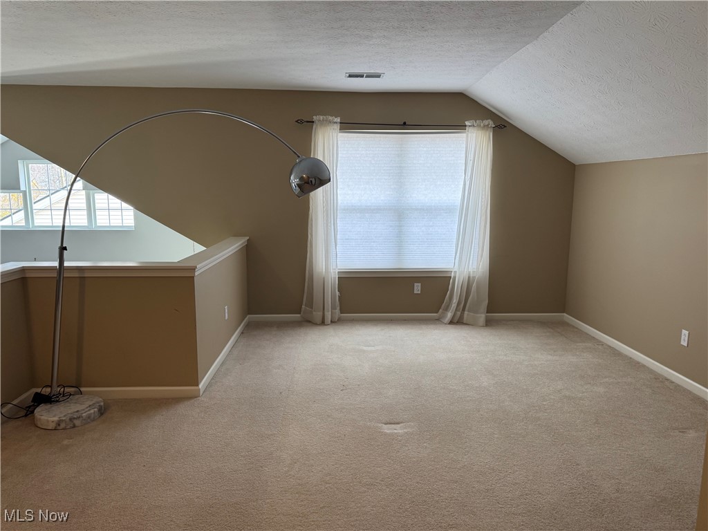 Arbors Of Bridgewater Crossing Sub Ph 3 - Residential