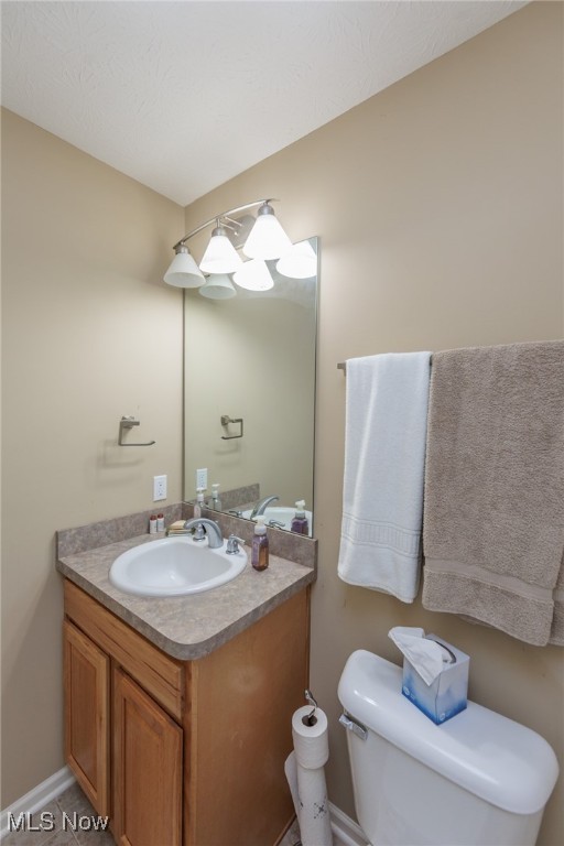 Arbors Of Bridgewater Crossing Sub Ph 3 - Residential