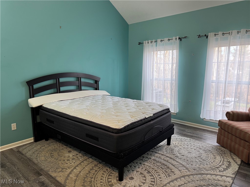 Arbors Of Bridgewater Crossing Sub Ph 3 - Residential