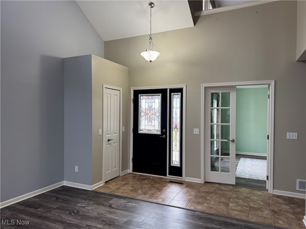 Arbors Of Bridgewater Crossing Sub Ph 3 - Residential