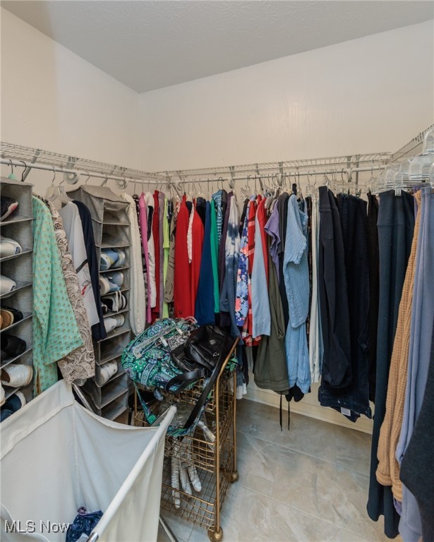 Arbors Of Bridgewater Crossing Sub Ph 3 - Residential