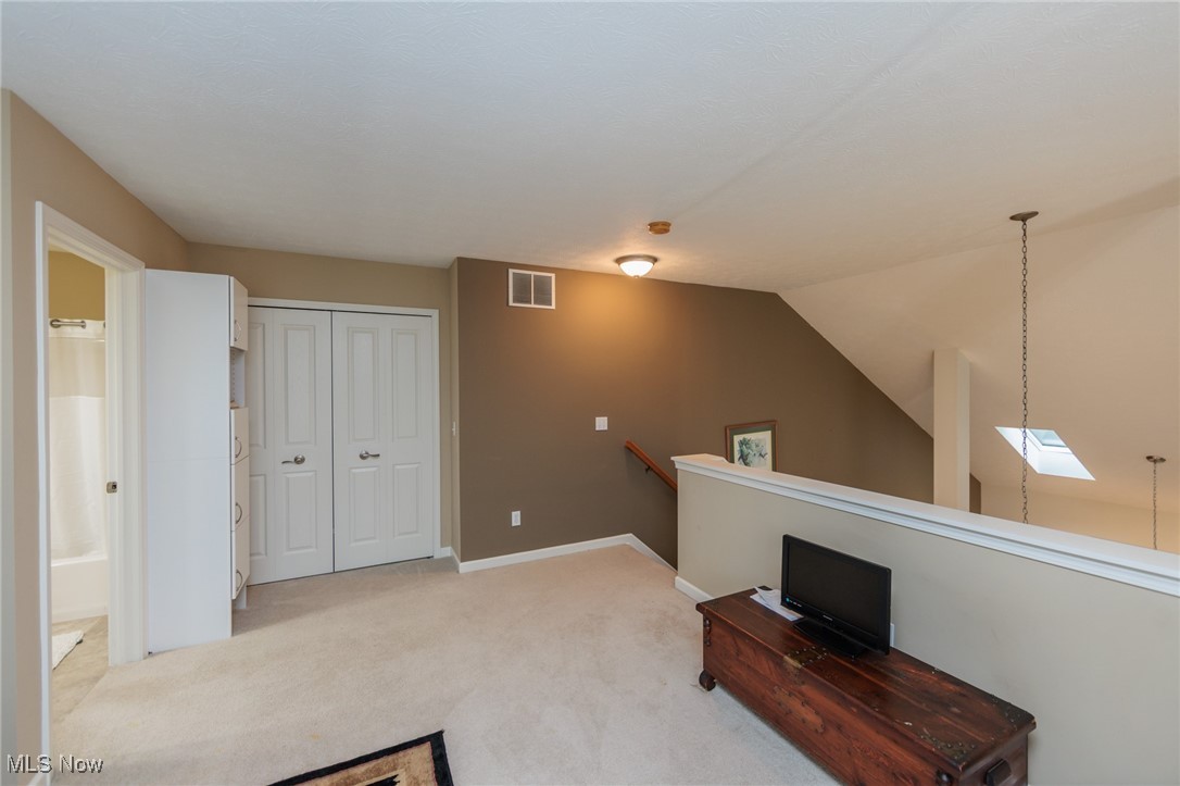 Arbors Of Bridgewater Crossing Sub Ph 3 - Residential