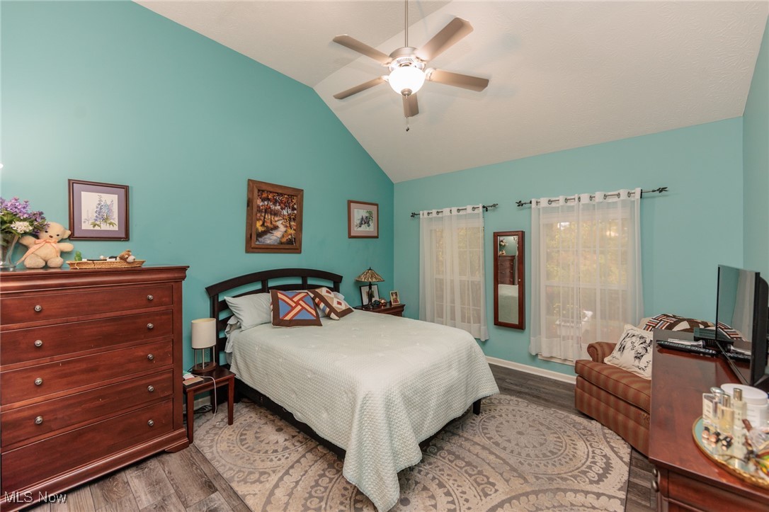 Arbors Of Bridgewater Crossing Sub Ph 3 - Residential