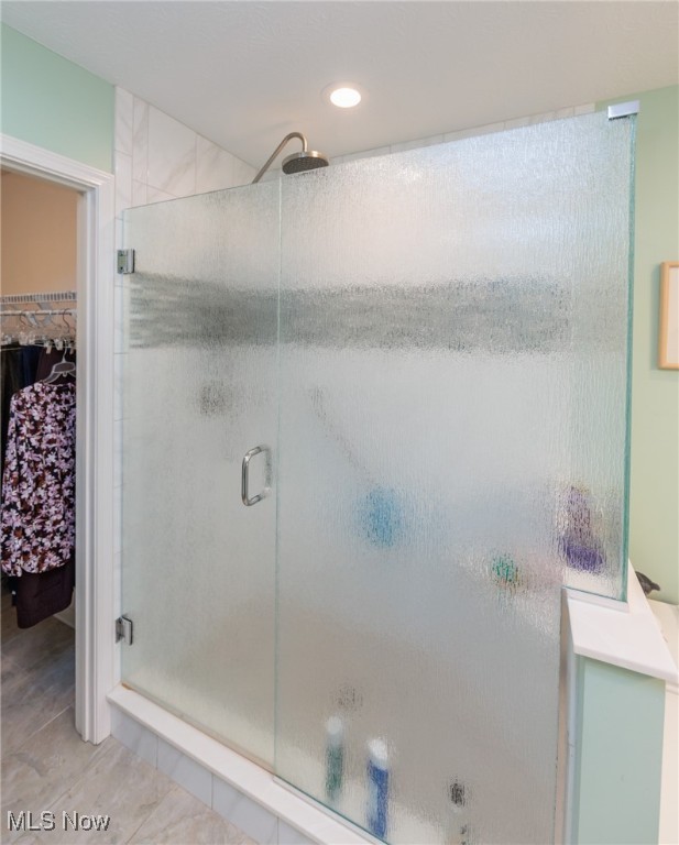 Arbors Of Bridgewater Crossing Sub Ph 3 - Residential