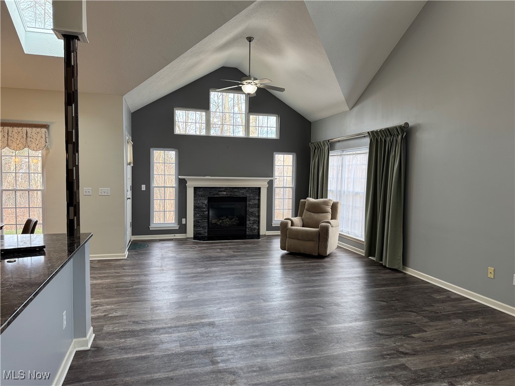 Arbors Of Bridgewater Crossing Sub Ph 3 - Residential