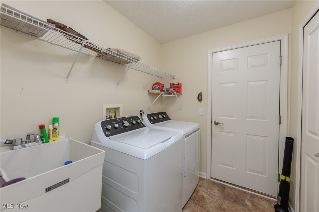 Arbors Of Bridgewater Crossing Sub Ph 3 - Residential