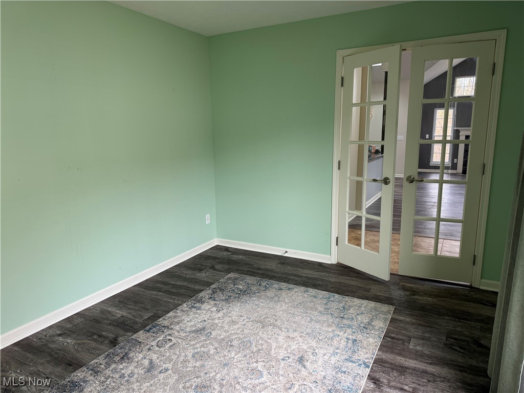 Arbors Of Bridgewater Crossing Sub Ph 3 - Residential