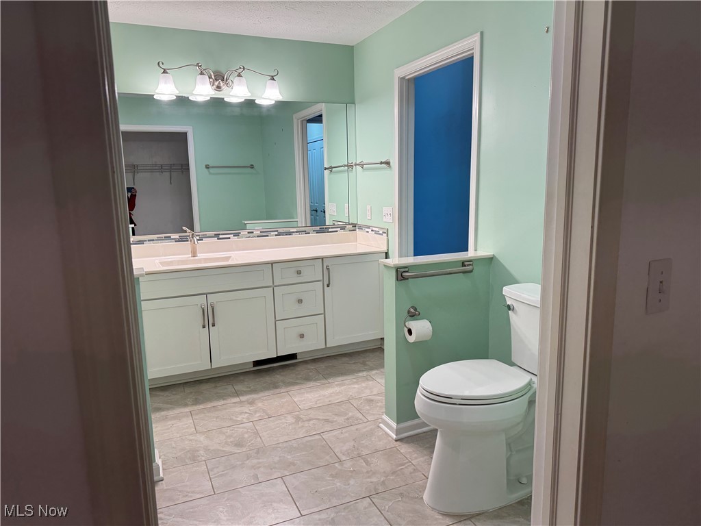 Arbors Of Bridgewater Crossing Sub Ph 3 - Residential