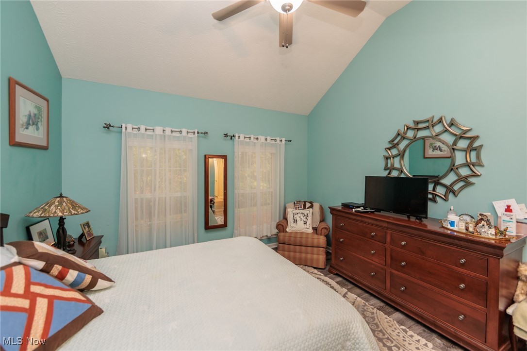 Arbors Of Bridgewater Crossing Sub Ph 3 - Residential