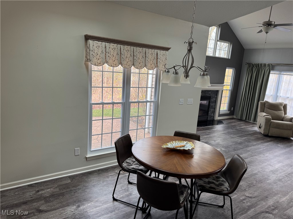 Arbors Of Bridgewater Crossing Sub Ph 3 - Residential