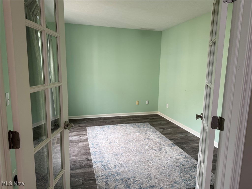 Arbors Of Bridgewater Crossing Sub Ph 3 - Residential