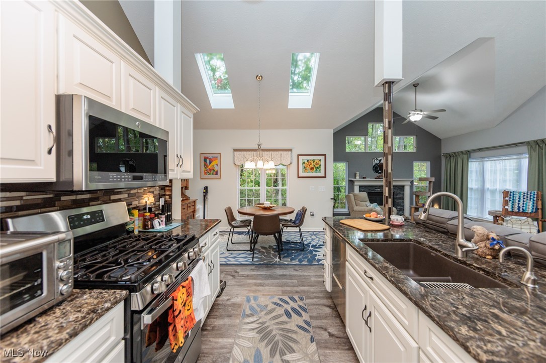 Arbors Of Bridgewater Crossing Sub Ph 3 - Residential