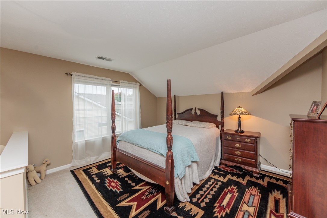 Arbors Of Bridgewater Crossing Sub Ph 3 - Residential