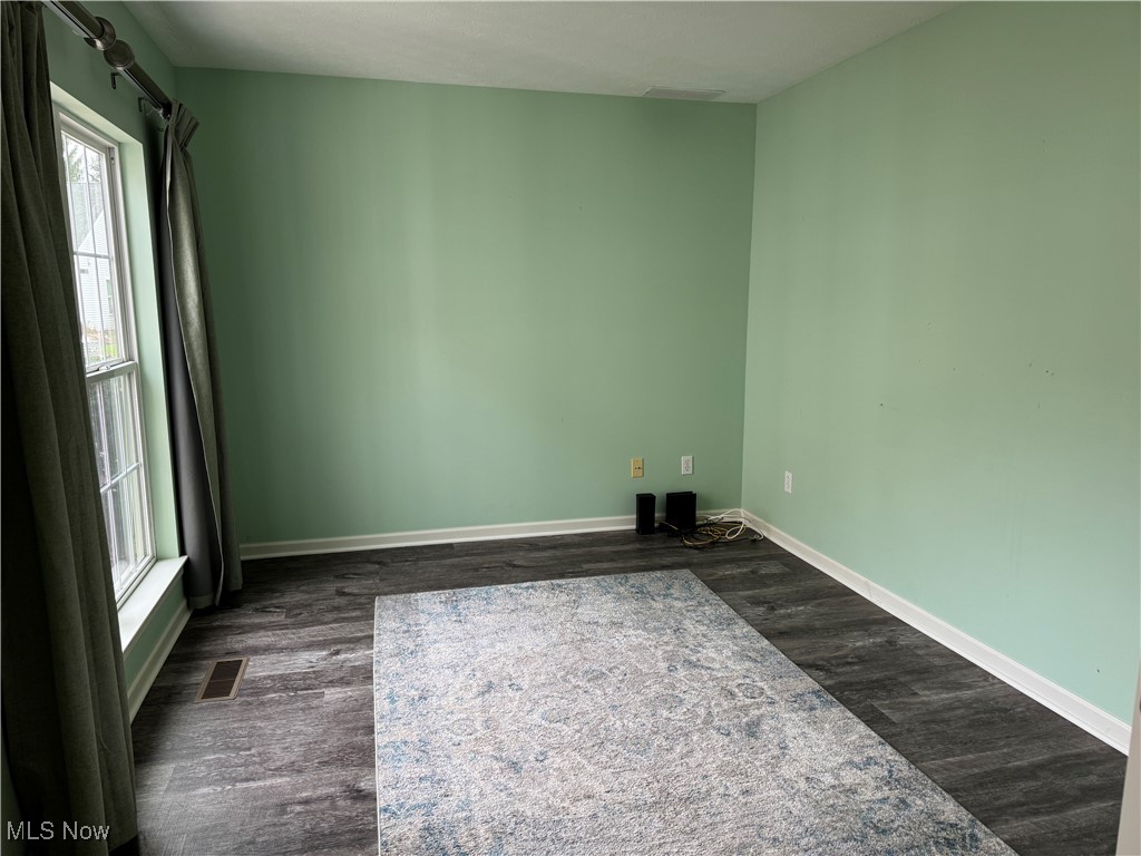 Arbors Of Bridgewater Crossing Sub Ph 3 - Residential