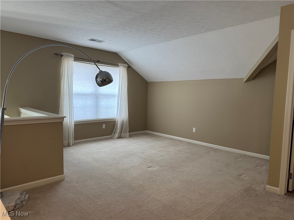 Arbors Of Bridgewater Crossing Sub Ph 3 - Residential