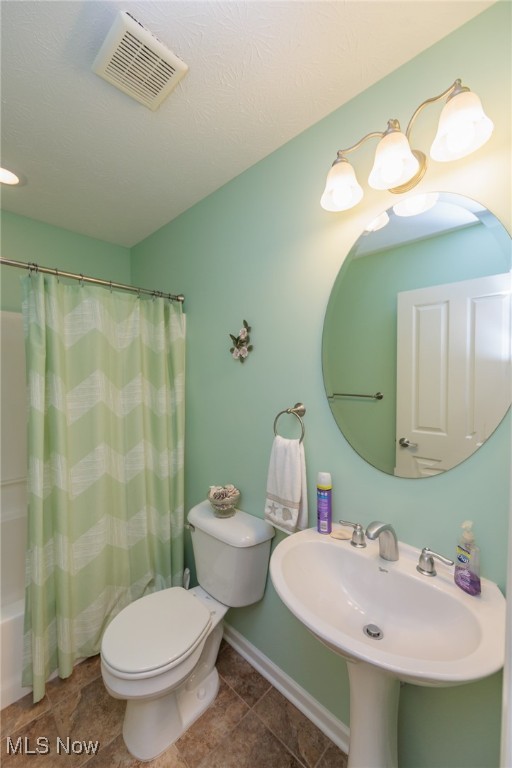 Arbors Of Bridgewater Crossing Sub Ph 3 - Residential