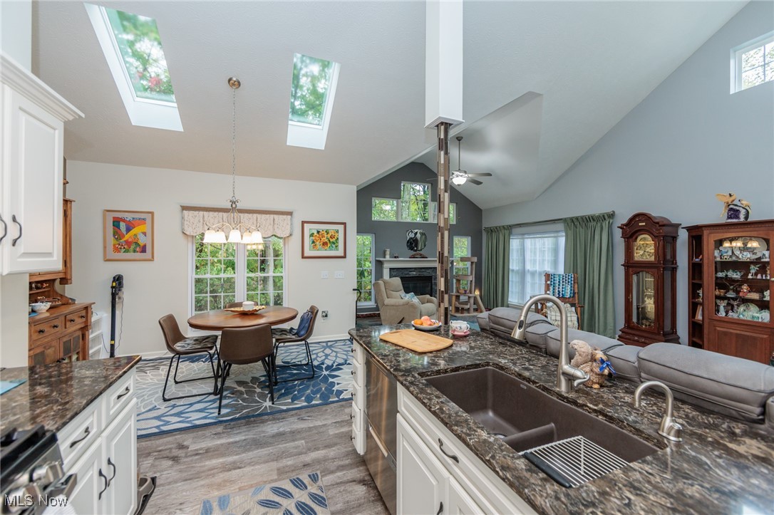 Arbors Of Bridgewater Crossing Sub Ph 3 - Residential