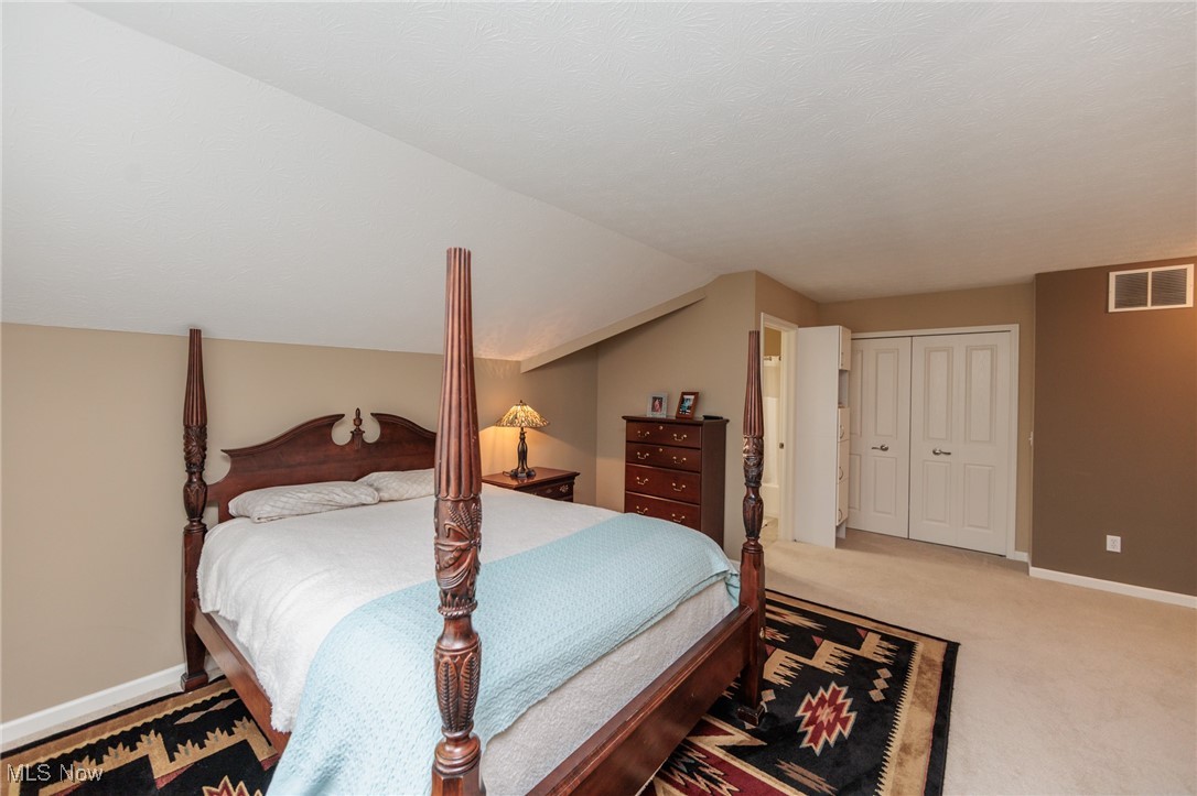 Arbors Of Bridgewater Crossing Sub Ph 3 - Residential