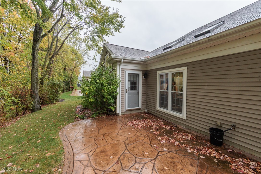 Arbors Of Bridgewater Crossing Sub Ph 3 - Residential