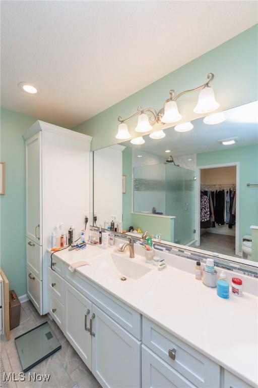 Arbors Of Bridgewater Crossing Sub Ph 3 - Residential