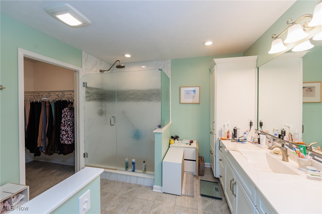 Arbors Of Bridgewater Crossing Sub Ph 3 - Residential
